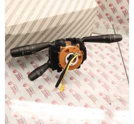 DEVIOGUIDA CON CRUISE...