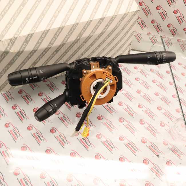 DEVIOGUIDA CON CRUISE CONTROL ALFA MITO 08 18 COD 156105928 NUOVO DEVIOGUIDA CON CRUISE CONTROL ALFA MITO 08 18 COD 156105928 NUOVO