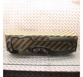 MOSTRINA CRUSCOTTO FIAT...