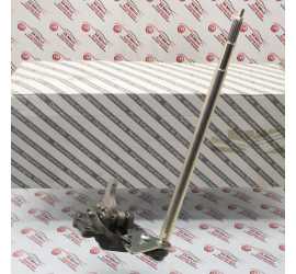 ARPIONE CAMBIO FIAT 500X...