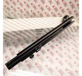 GUIDA INTERNA SEDILE SX...