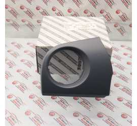 MOSTRINA BOCCHETTA ARIA SX...