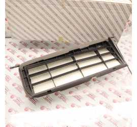 FILTRO ARIA FIAT DUCATO...