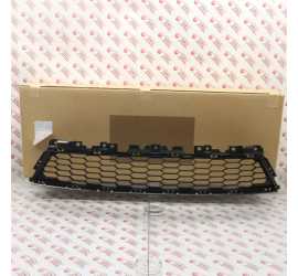 GRIGLIA RADIATORE FIAT 124...