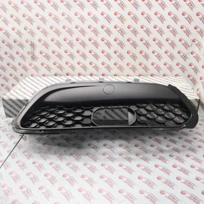 156126159 156114929 Per copertura radar sensore paraurti Alfa Romeo Stelvio ACC 156126159 156114929 Per copertura radar sensore paraurti Alfa Romeo Stelvio ACC