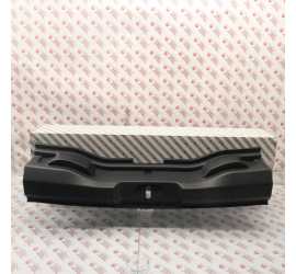 RIVESTIMENTO BAULE JEEP...