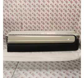 MODANATURA ANT. DX FIAT...