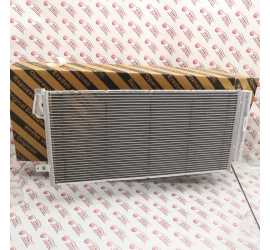 CONDENSATORE CLIMA FIAT...