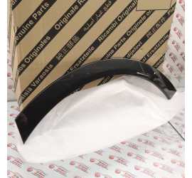 MODANATURA PARAFANGO POST....