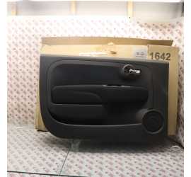 PANNELLO PORTA SX FIAT 500...