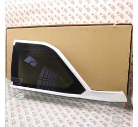 VETRO FISSO POST. SX JEEP...