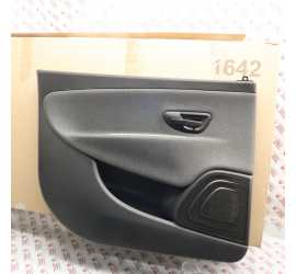 PANNELLO POSTA ANT. SX...