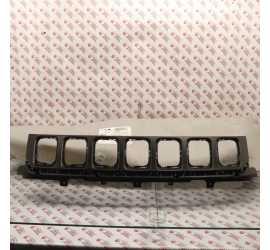 GRIGLIA RADIATORE JEEP...