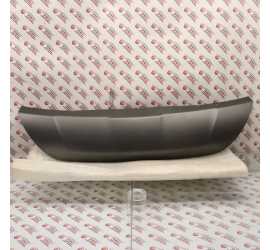 SPOILER PARAURTI POST. ALFA...