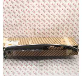 MOSTRINA CRUSCOTTO JEEP...