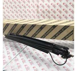 GUIDA TETTO APRIBILE DX...