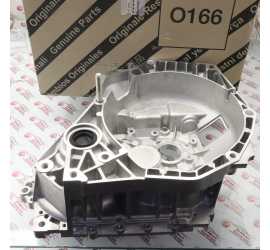 SCATOLA CAMBIO FIAT...