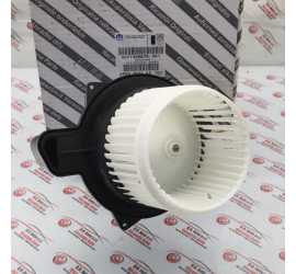 VENTOLA RISCALDAMENTO FIAT...