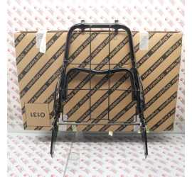 TELAIO-PIANETTO SEDILE...