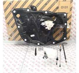 INTELAIATURA PORTA ANT. SX...