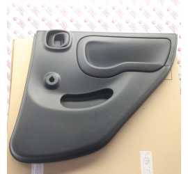 PANNELLO PORTA POST. DX...