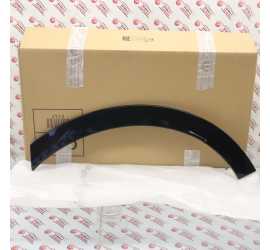 MODANATURA PARAFANGO POST....