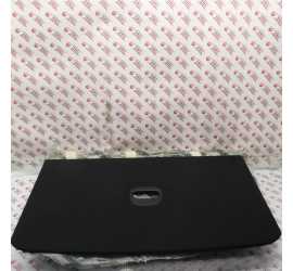 PIANALE RIGIDO BAULE FIAT...