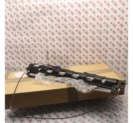 TENDINA TETTO APRIBILE ALFA...