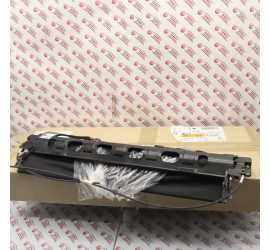 TENDINA TETTO APRIBILE ALFA...