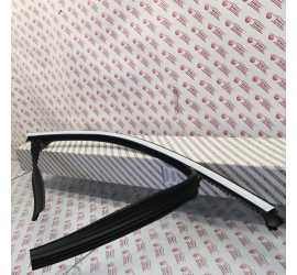 GUARNZIONE VETRO ANT. DX...