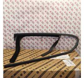 GUARNIZIONE VETRO POST. SX...