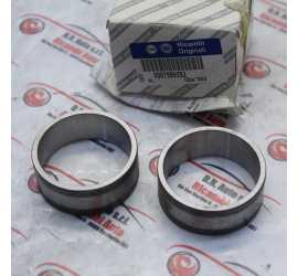 DISTANZIALE SEMIALBERO FIAT...