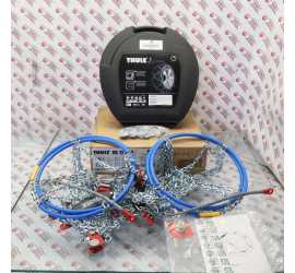 CATENE DA NEVE THULE XG-12...