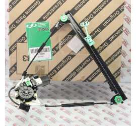 ALZACRISTALLO ANT. DX...