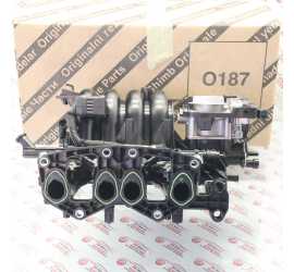 CONDOTTO ASPIRAZIONE FIAT...