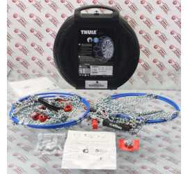 CATENE DA NEVE THULE CK-7...