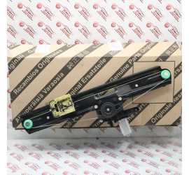 ALZACRISTALLO ANT. SX FIAT...