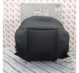 FODERA SEDUTA SEDILE ANT....