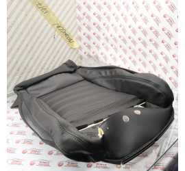 FODERA SEDUTA ANT. SX ALFA...