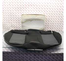 FODERA SEDUTA POSTERIORE...