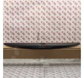 MANIGLIA PORTELLONE FIAT...