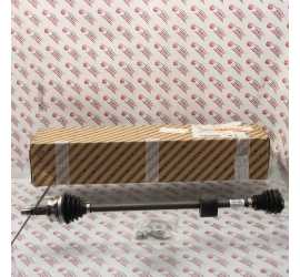 KIT SEMIASSE DESTRO FIAT...