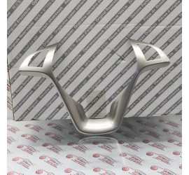 MOSTRINA VOLANDE LANCIA...