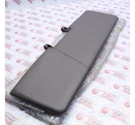 ALETTA PARASOLE SX FIAT...