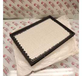 FILTRO ARIA JEEP CHEROKEE...