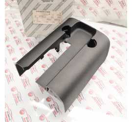 RIPARO STERZO INFERIORE...