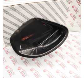 TAPPO SINISTRO PARAURTI...