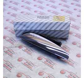 MANIGLIA ESTERNA POSTERIORE...