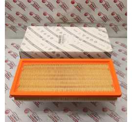 FILTRO ARIA FIAT 500L 12-22...