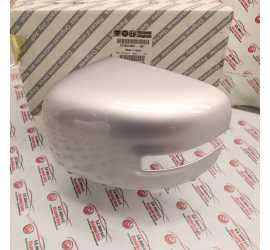 CALOTTA SPECCHIO SINISTRO...